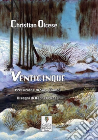 Venticinque libro