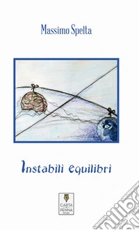 Instabili equilibri