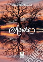 Aurora libro