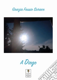 A Diego