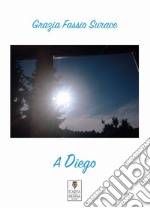 A Diego libro