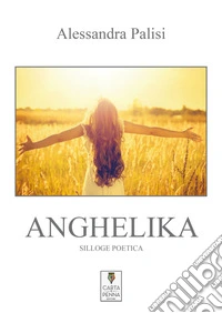 Anghelika