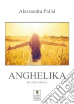 Anghelika libro