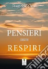 Pensieri come respiri libro