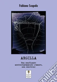 Argilla