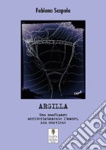 Argilla libro