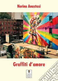 Graffiti d'amore