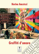 Graffiti d'amore