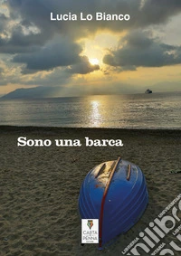 Sono una barca