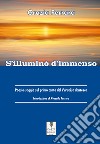 S'illuminò d'immenso libro