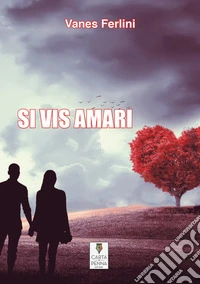 Si vis amari libro