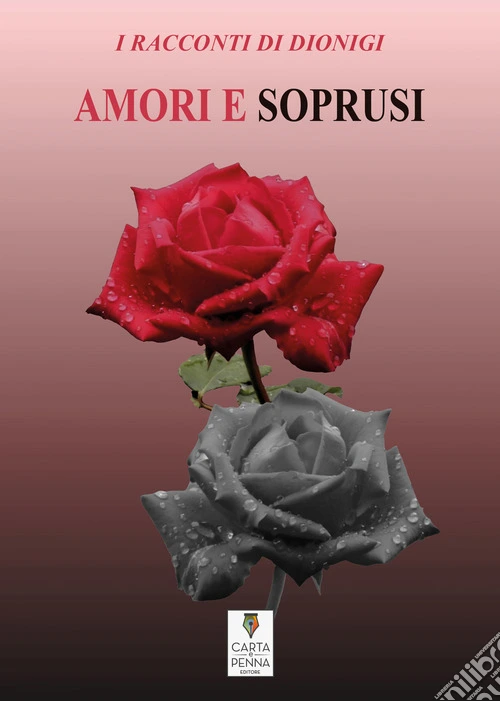 Amori e soprusi