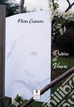 Rubino di Venere libro