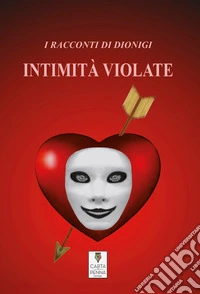 Intimità violate