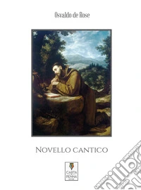 Novello cantico