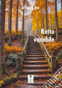 Retta variabile
