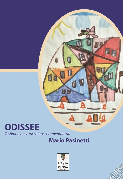 Odissee
