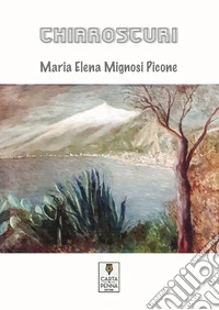 Chiaroscuri libro