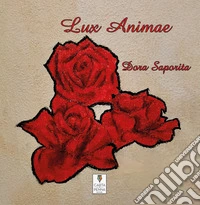 Lux animae libro