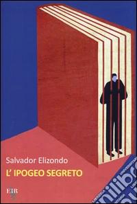 L'ipogeo segreto libro