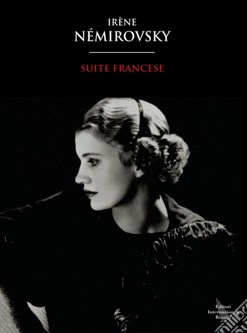 Suite francese