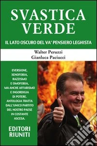 Svastica verde