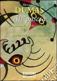 Alì Pascià