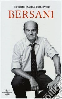 Bersani