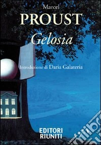Gelosia