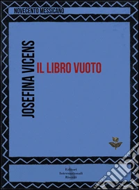 Il libro vuoto libro