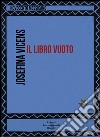 Il libro vuoto libro