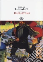 Feuilletons