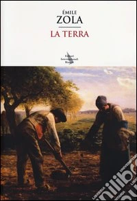 La terra