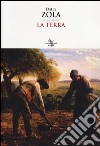 La terra libro