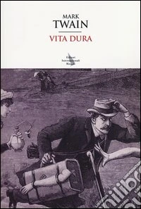Vita dura
