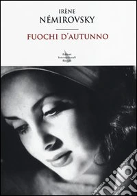 Fuochi d'autunno