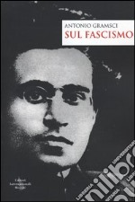 Sul fascismo libro