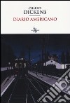 Diario americano libro