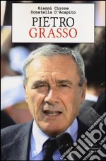 Pietro Grasso