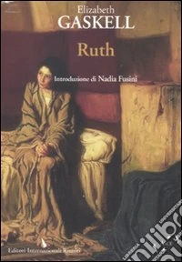 Ruth