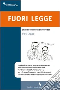 Fuori legge