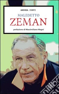 Maledetto Zeman