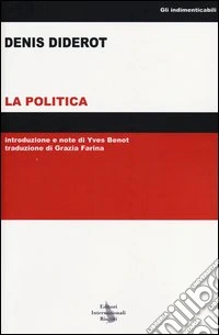 La politica