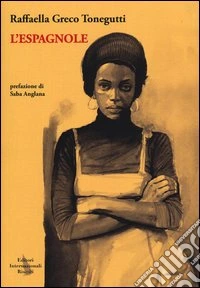 L'Espagnole