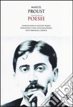 Poesie. Testo francese a fronte