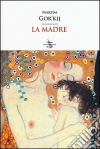 La madre