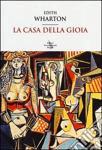 La casa della gioia