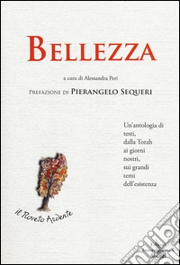 Bellezza