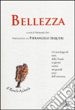 Bellezza libro