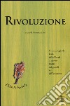 Rivoluzione libro di Peri A. (cur.)